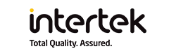 intertek_ Total Quality. Assured - Logo